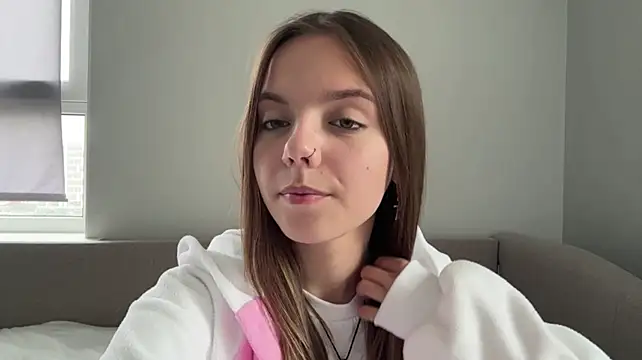 LisaPorse stripchat live cam model
