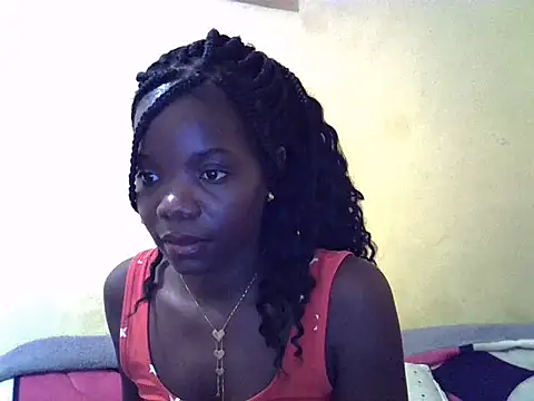 Sexybaby010 stripchat live cam model