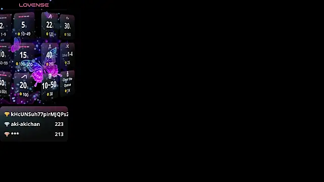 rico-55 stripchat live cam model