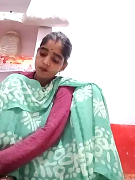 Rishika_hot stripchat live cam model