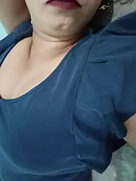 Cute-sonam-01 stripchat live cam model