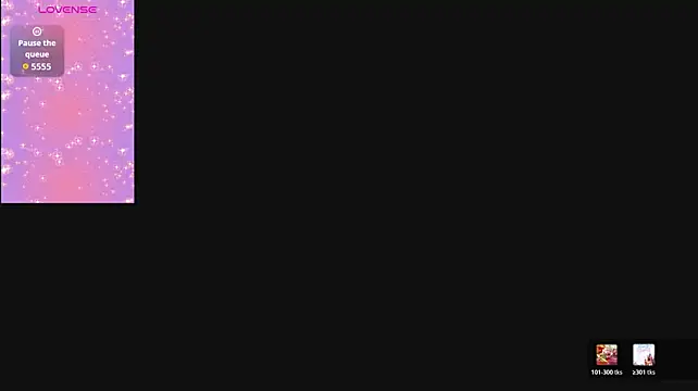 AmeliaEmmy stripchat live cam model