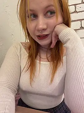 evi_magic stripchat live cam model