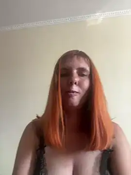 Elizabeth_Conley stripchat live cam model