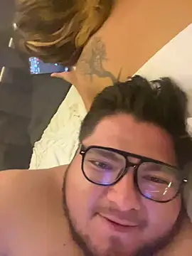 jonagama3314 stripchat live cam model