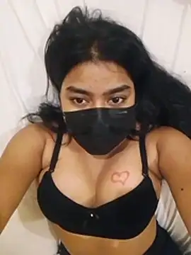 Veticonthewally stripchat live cam model