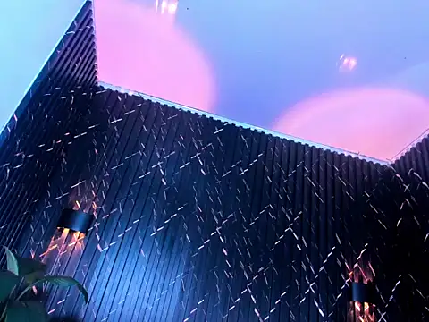MiaRaven_ stripchat live cam model