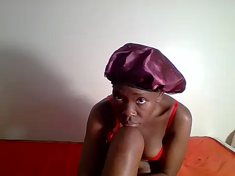 Pretty_alicey stripchat live cam model
