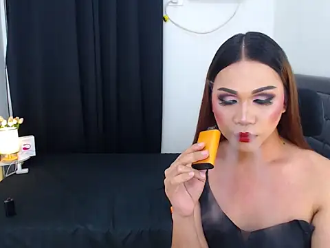 CarlaXFrancine stripchat live cam model