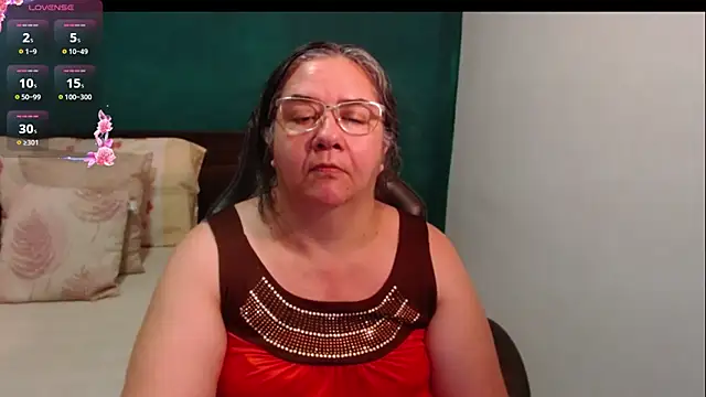 scaelettdubois stripchat live cam model