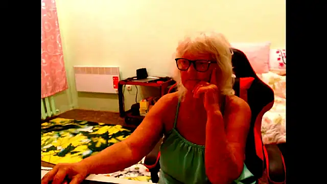 Natali7634 stripchat live cam model