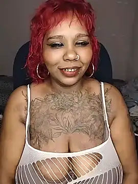 Javel123 stripchat live cam model