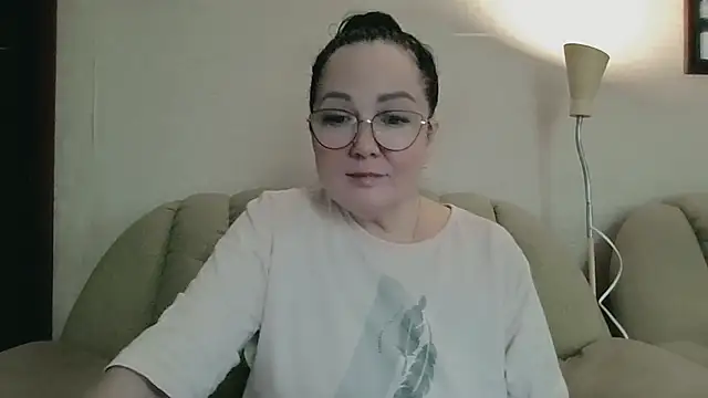 infinity_loveliness stripchat live cam model