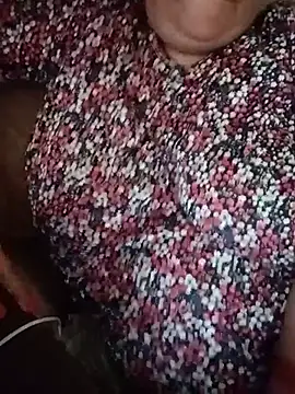 Simran_008 stripchat live cam model