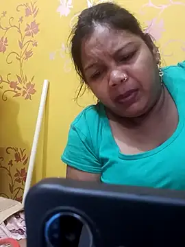 SAHIBAHOTBHABHI stripchat live cam model