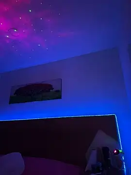 touchm_cockhard stripchat live cam model