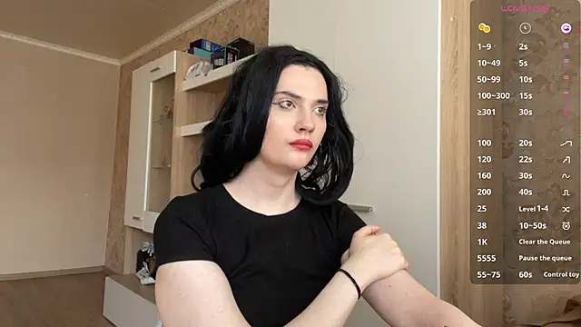 camgirl_xxx stripchat live cam model