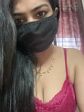 Indian_Barbie31 stripchat live cam model
