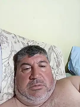 tatingordin stripchat live cam model