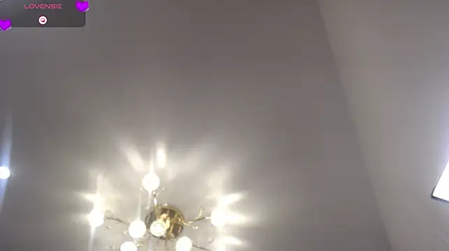 KeenMazikeen69 stripchat live cam model