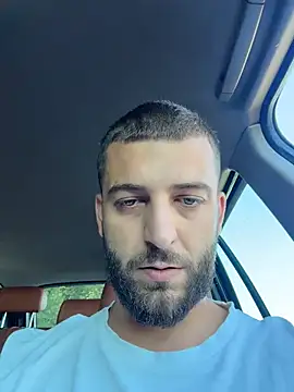 Pablo_Hornyguy95 stripchat live cam model