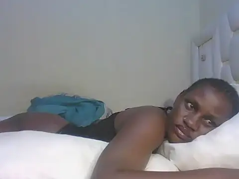 Cute_shy_Linda stripchat live cam model