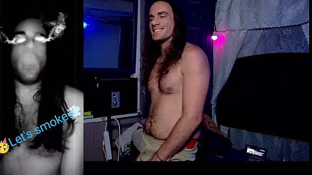 PNPSPUN1 stripchat live cam model