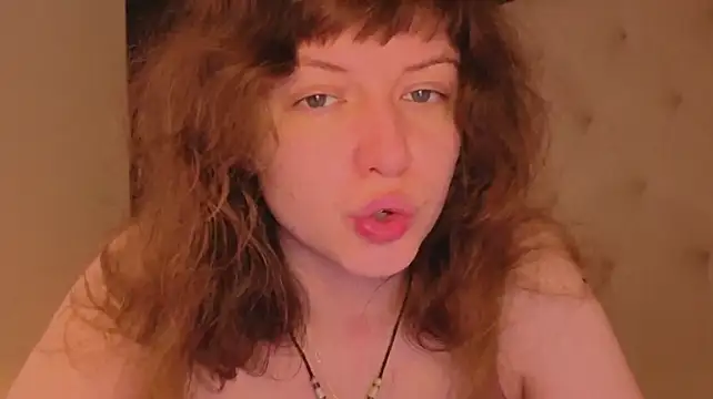 sun_place stripchat live cam model