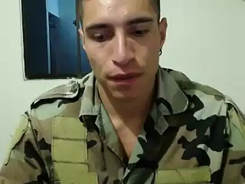 jack_pergurtson01 stripchat live cam model