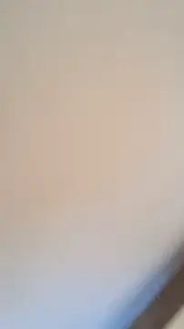 medioarabemediogypsi stripchat live cam model