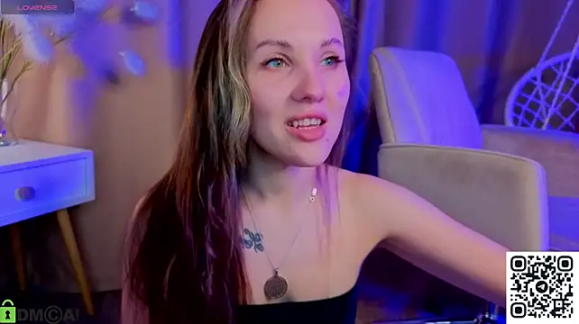 Wendy_mm stripchat live cam model