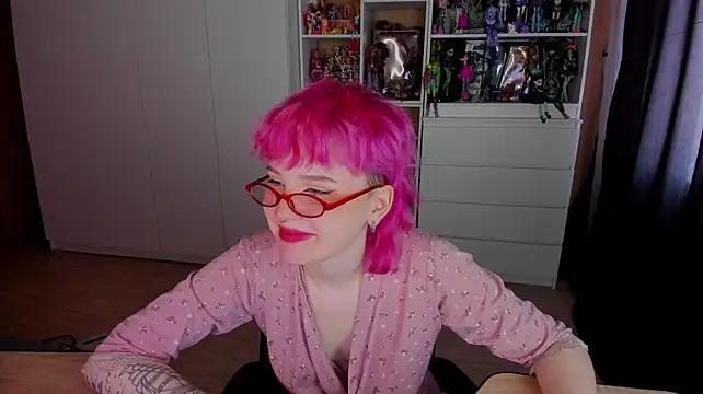 School_Love stripchat live cam model