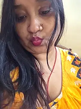SExy_ria_1993 stripchat live cam model