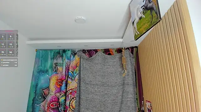 orionblaze69_ stripchat live cam model
