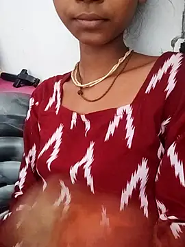 kaju79 stripchat live cam model