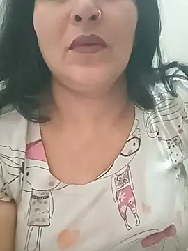 angel_ridhi stripchat live cam model