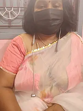 Apsaras_Sunandha stripchat live cam model