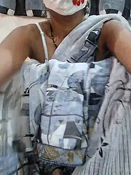 Marathi_Sayali stripchat live cam model