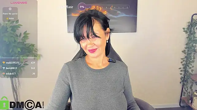 Sara_Devills stripchat live cam model