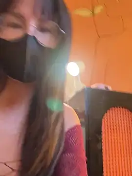 __W_indyyy__ stripchat live cam model