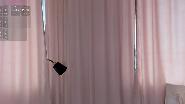 MaireLanda stripchat live cam model