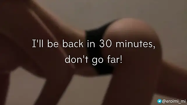 eroimi stripchat live cam model