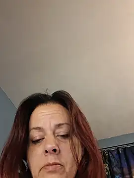 sexyhotcheryl stripchat live cam model