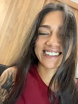 Twoshotsparty420 stripchat live cam model