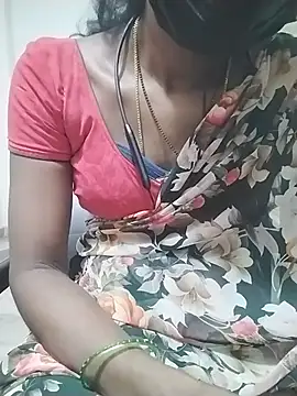 sujjisexyy stripchat live cam model