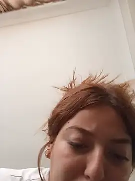 Werderwerememm stripchat live cam model