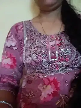 lovely_bhabhi_ stripchat live cam model