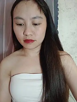 Cherry-squirtt stripchat live cam model
