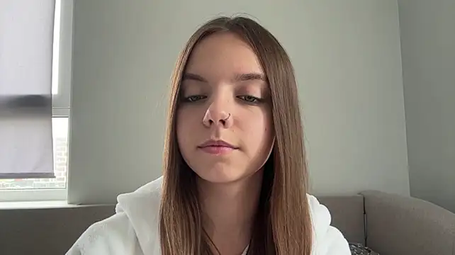 LisaPorse stripchat live cam model