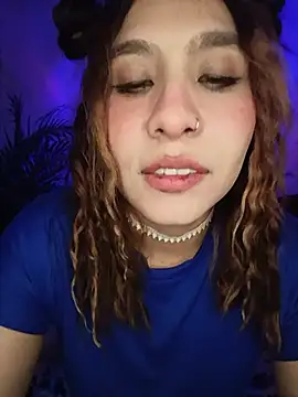 amstheynovak stripchat live cam model
